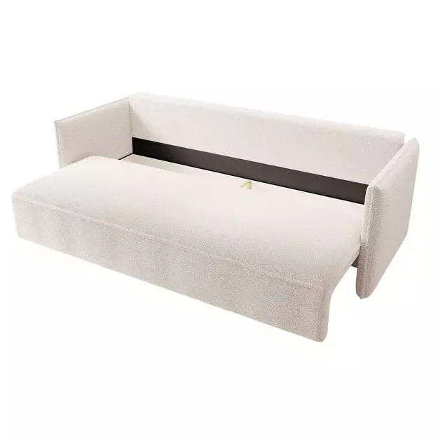 VALMORE | sofa
