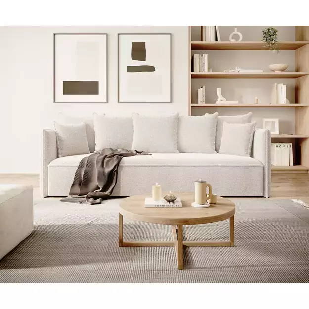 VALMORE | sofa