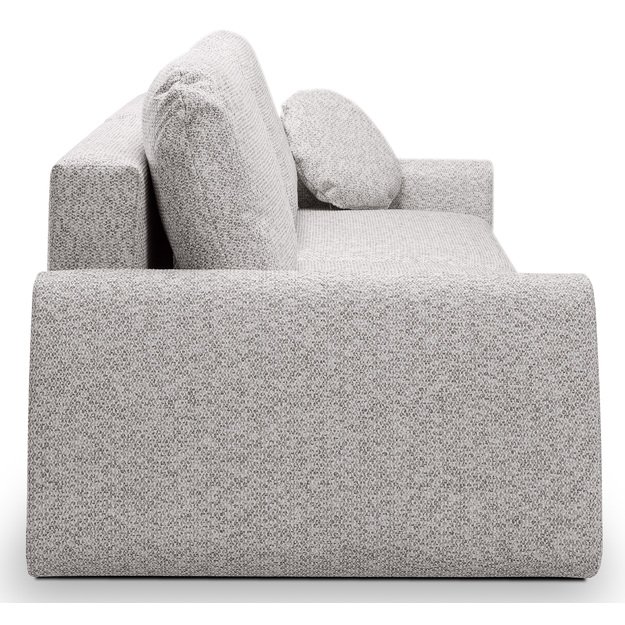 ALVARIO | sofa