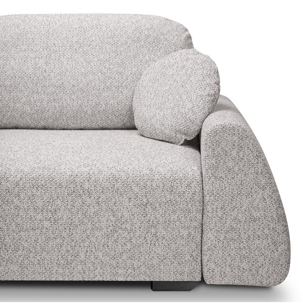 ALVARIO | sofa