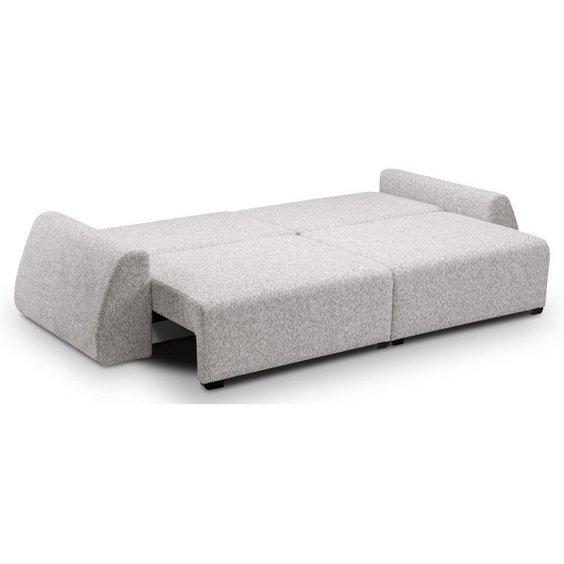 ALVARIO | sofa