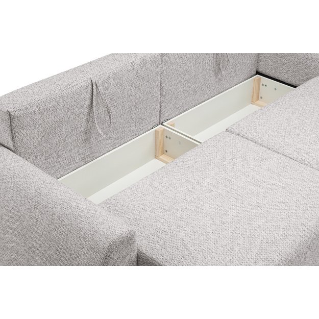 ALVARIO | sofa
