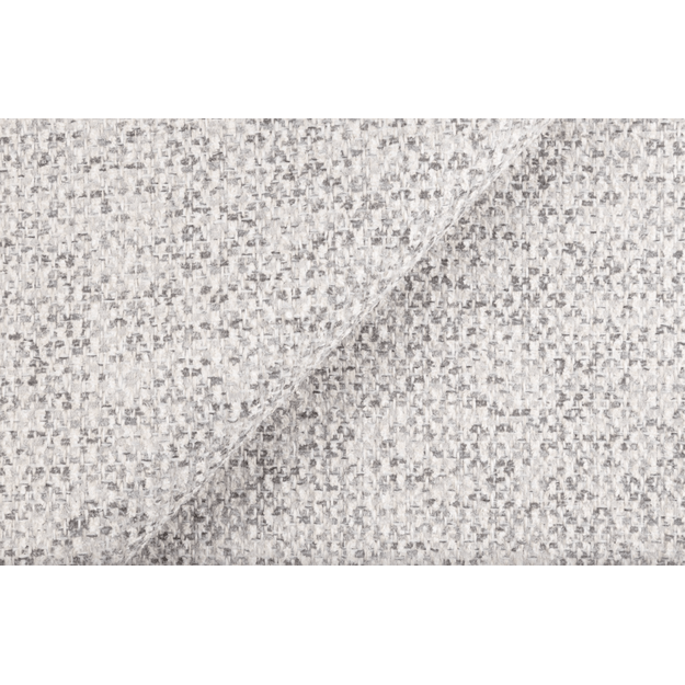 ALVARIO | sofa