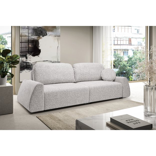 ALVARIO | sofa