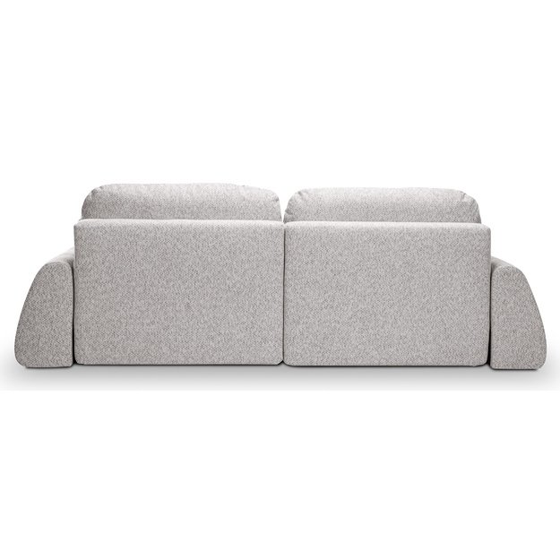 ALVARIO | sofa