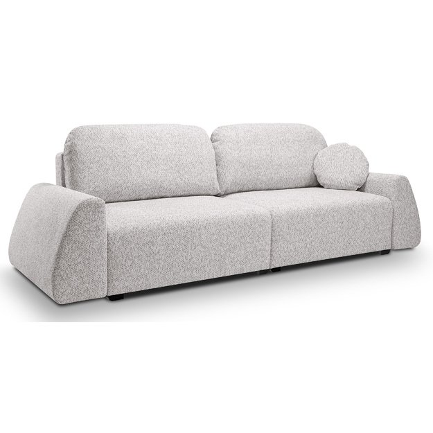ALVARIO | sofa