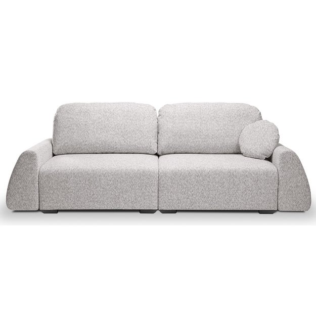 ALVARIO | sofa