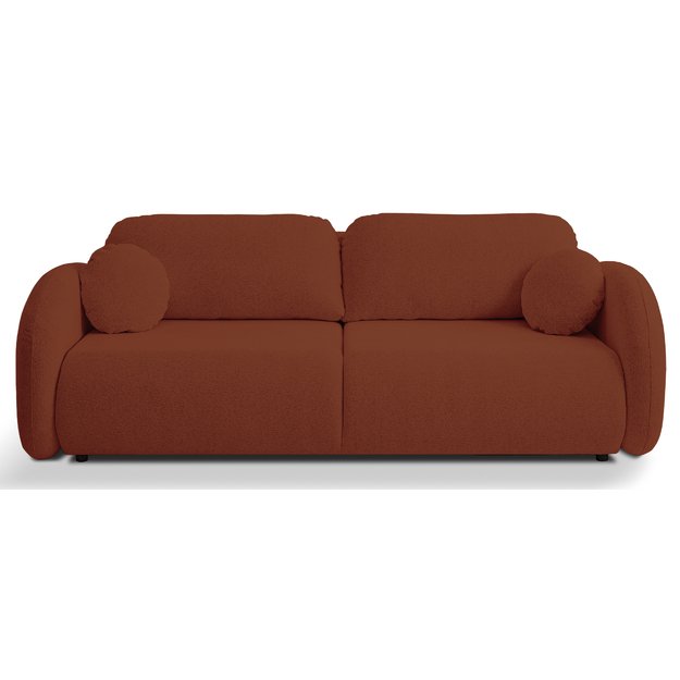 VALORIS | sofa