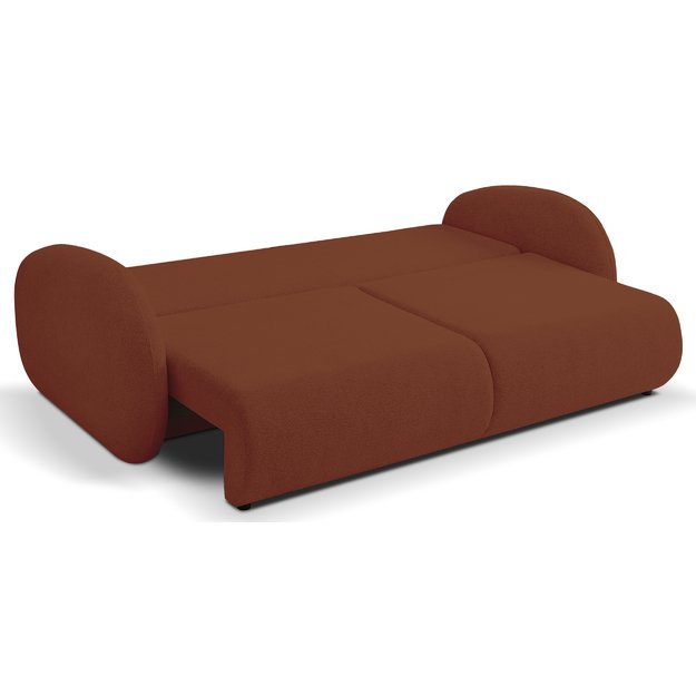 VALORIS | sofa