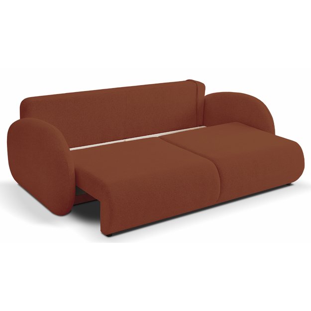 VALORIS | sofa