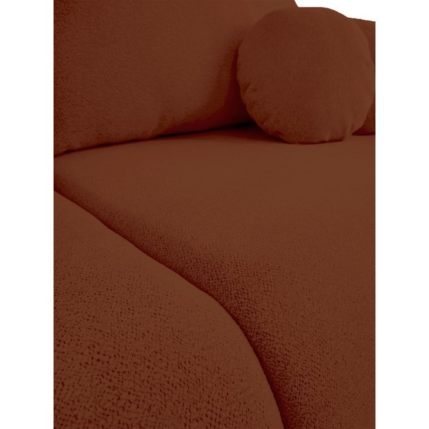 VALORIS | sofa
