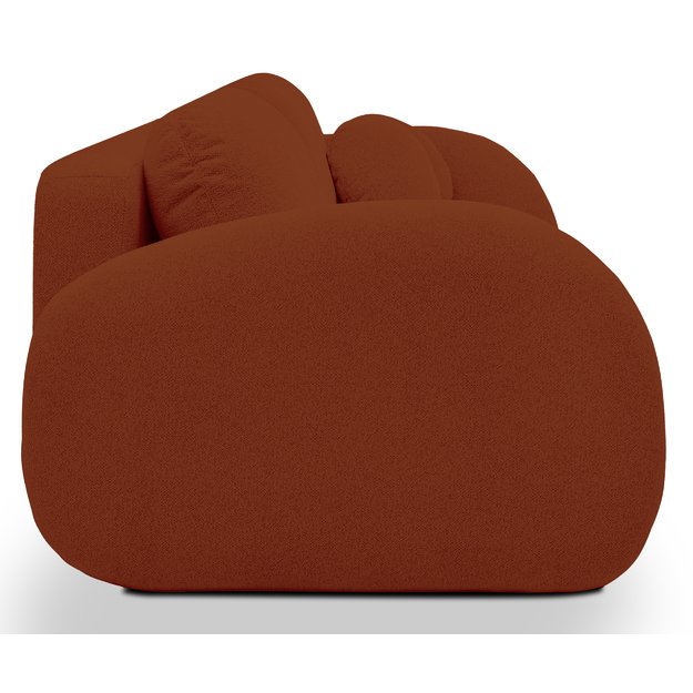 VALORIS | sofa