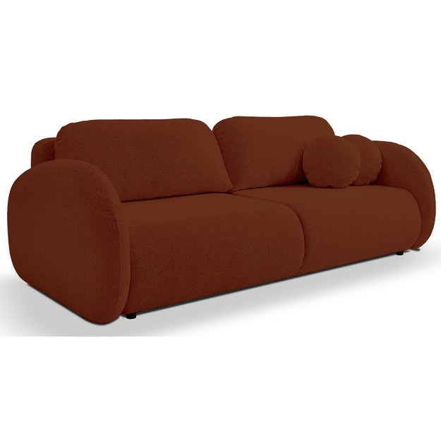 VALORIS | sofa