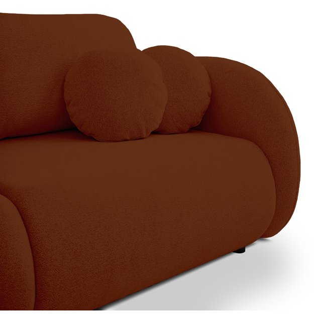 VALORIS | sofa