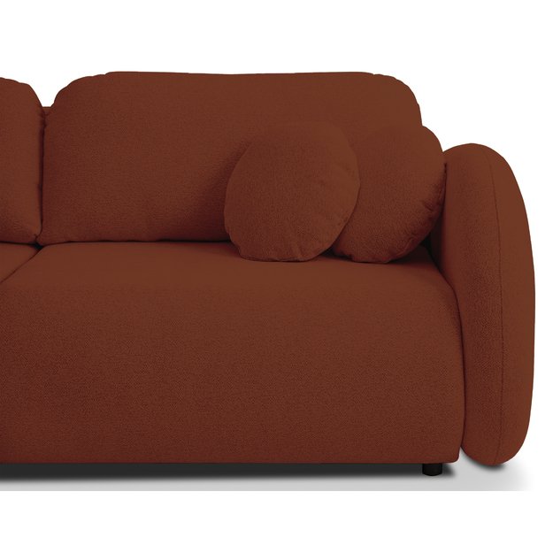 VALORIS | sofa