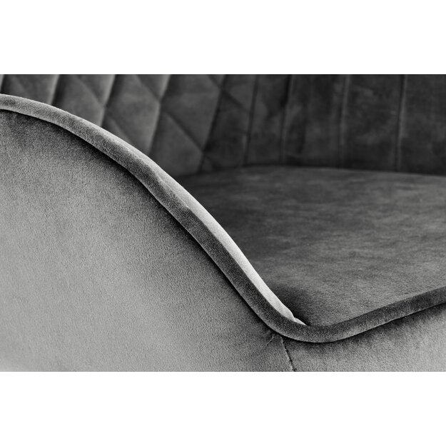 ELEGANTO | baro kėdė