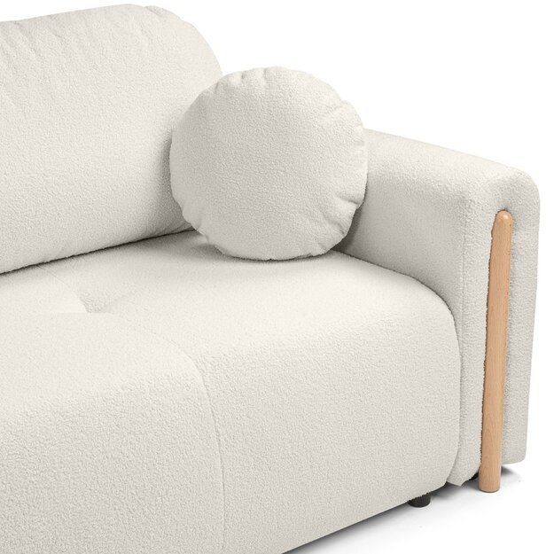 TRENZA | sofa
