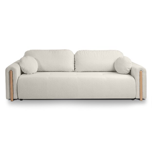 TRENZA | sofa