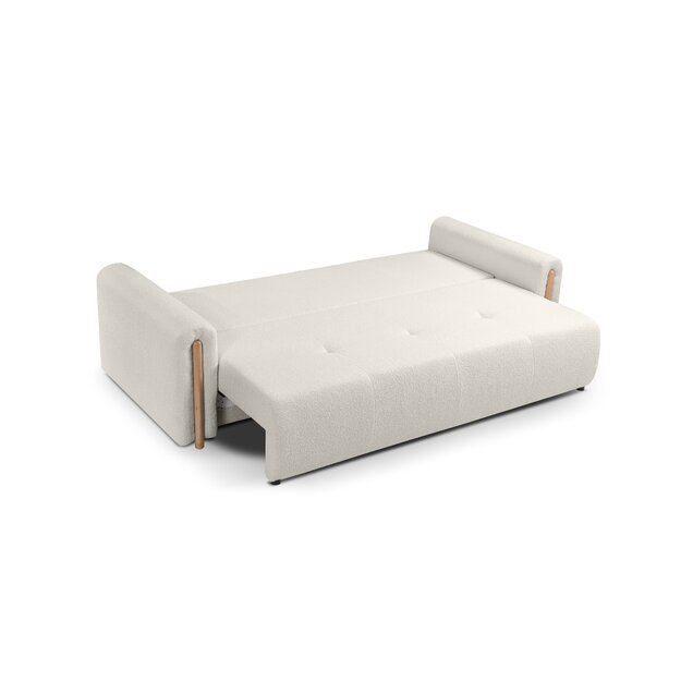 TRENZA | sofa