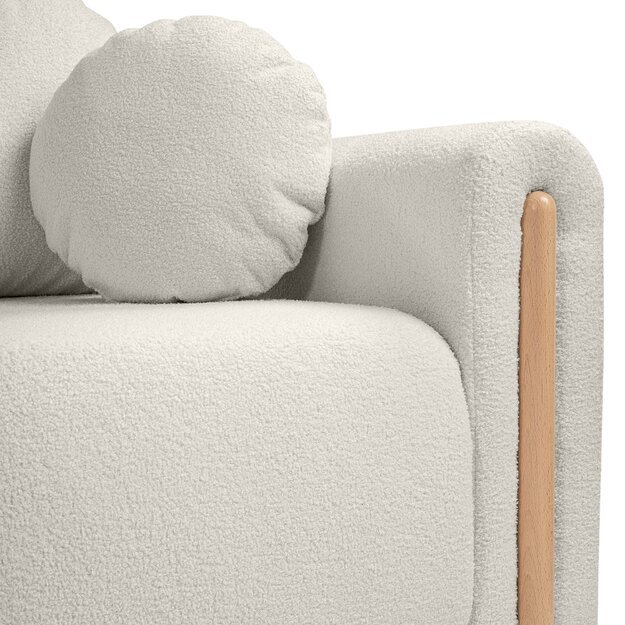 TRENZA | sofa