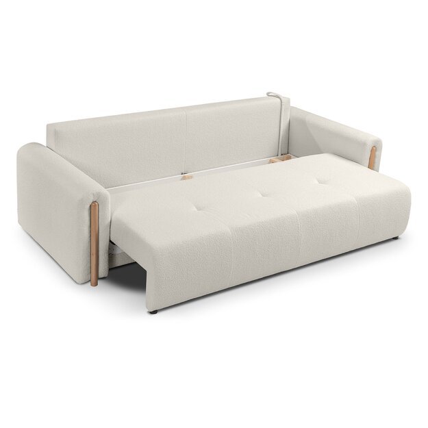 TRENZA | sofa