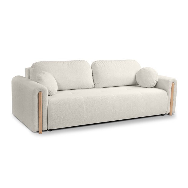 TRENZA | sofa