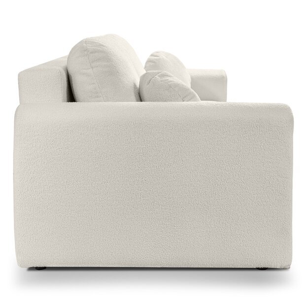 TRENZA | sofa