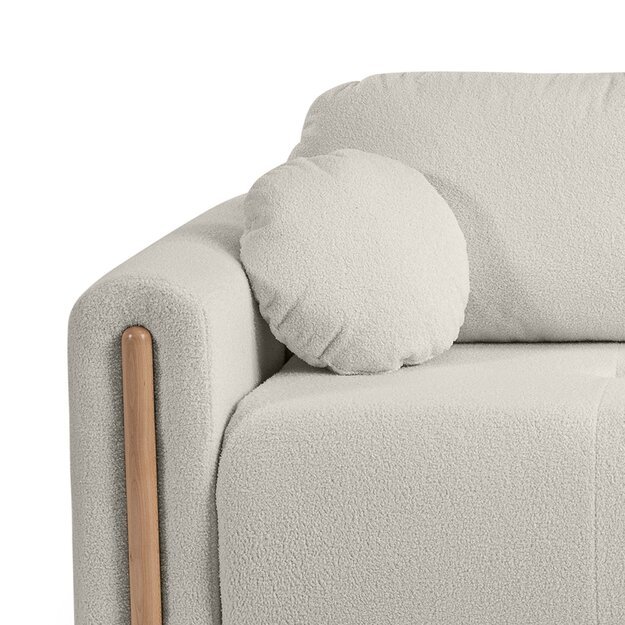 TRENZA | sofa