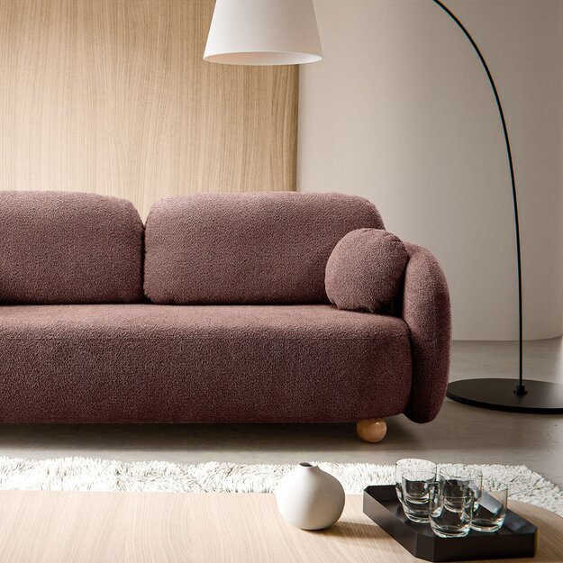 MIMOSA | sofa