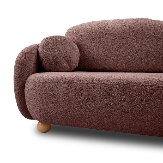 MIMOSA | sofa