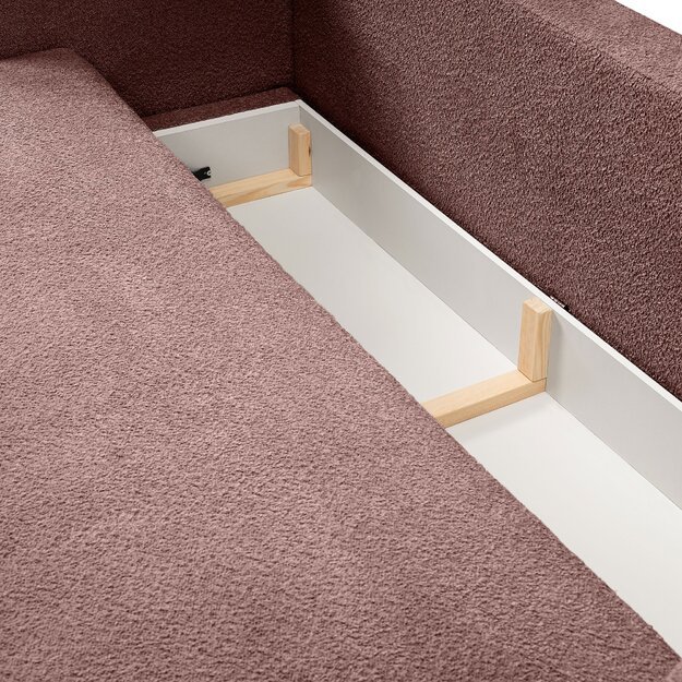 MIMOSA | sofa