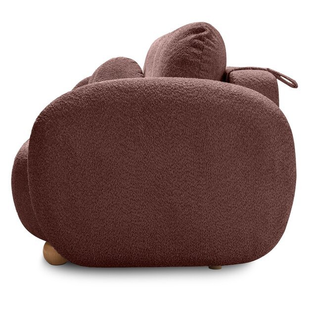 MIMOSA | sofa