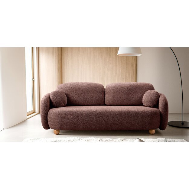 MIMOSA | sofa