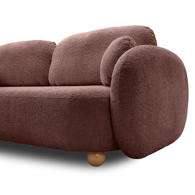 MIMOSA | sofa