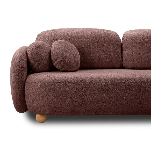 MIMOSA | sofa