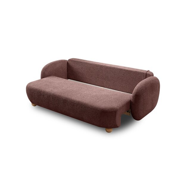 MIMOSA | sofa