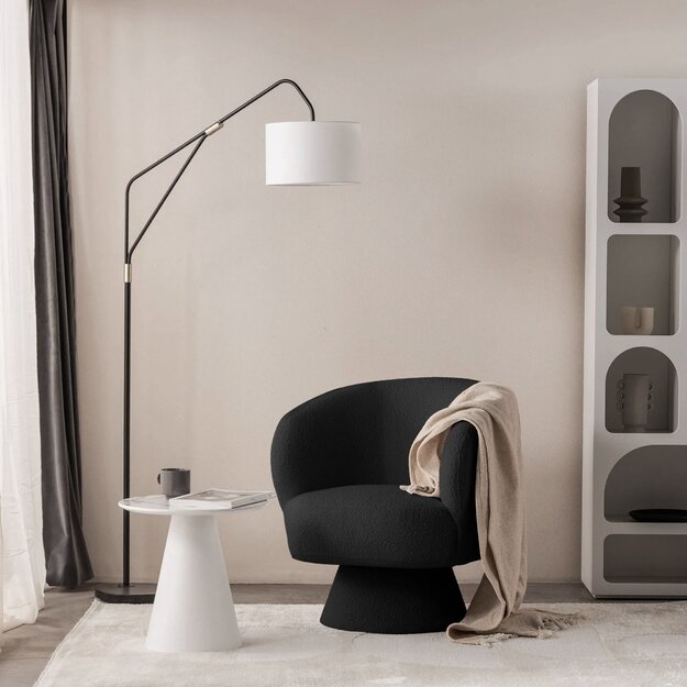 WHIRL | fotelis