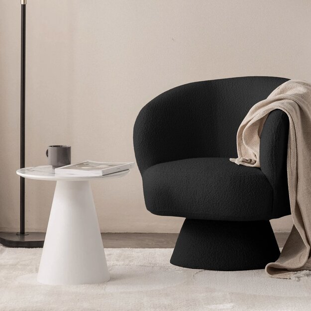 WHIRL | fotelis
