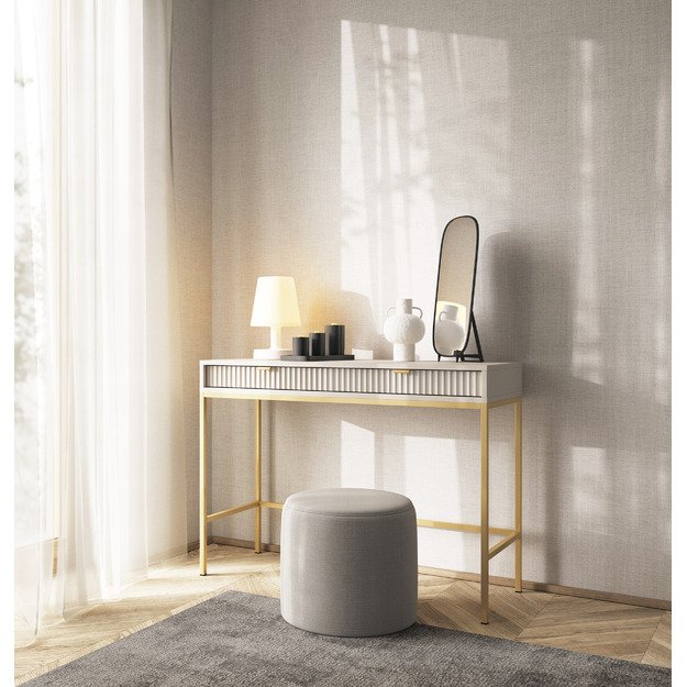 VELORA | tualetinis staliukas 3