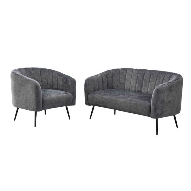 LUMIO | sofa