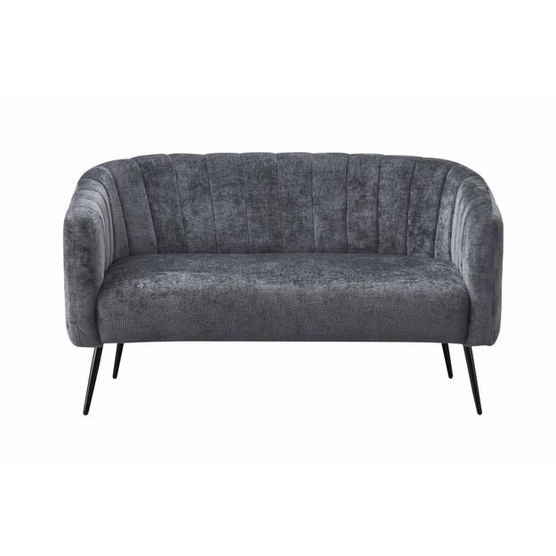 LUMIO | sofa
