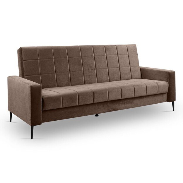 LORENA | sofa-lova