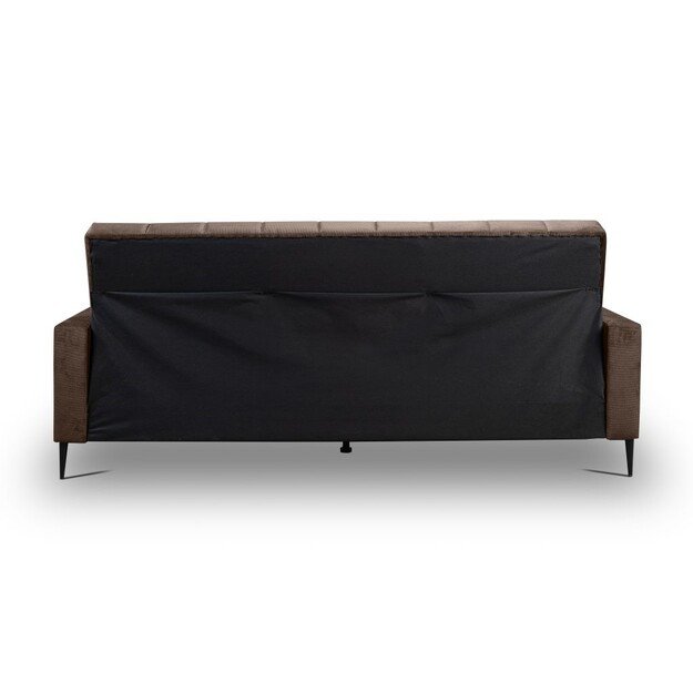 LORENA | sofa-lova