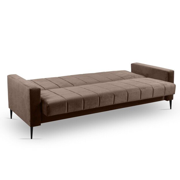LORENA | sofa-lova