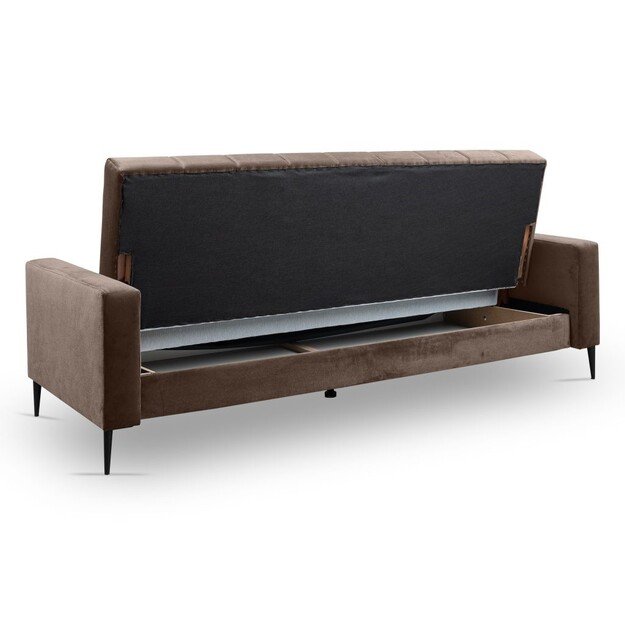LORENA | sofa-lova