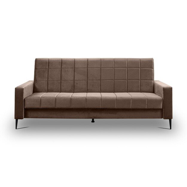 LORENA | sofa-lova