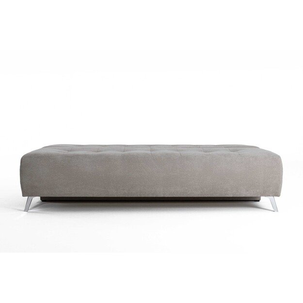 MERSA | sofa-lova