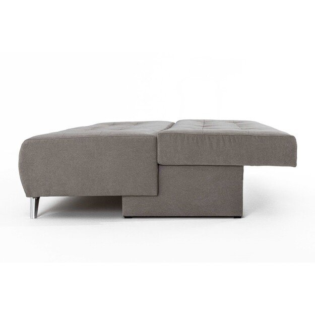 MERSA | sofa-lova