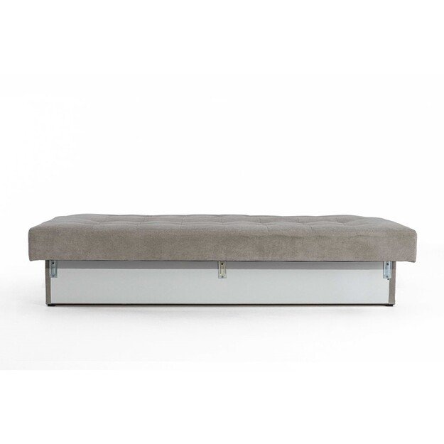 MERSA | sofa-lova