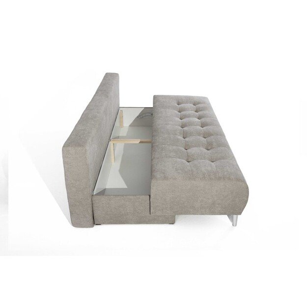 MERSA | sofa-lova